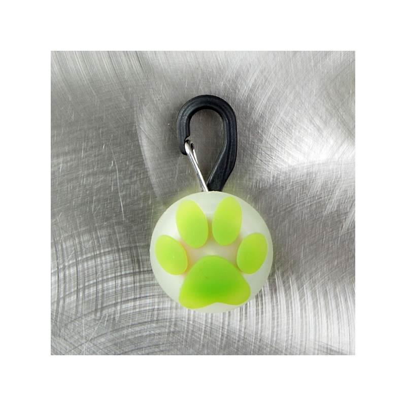 Nite Ize Petlit LED Collar Light-4