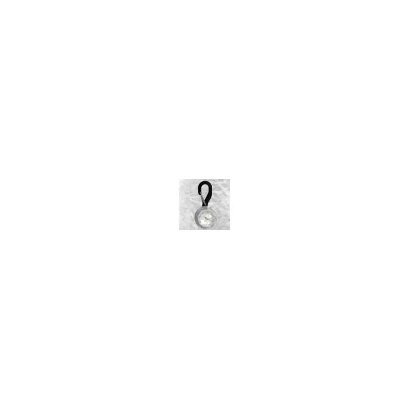 Nite Ize Petlit LED Collar Light-2