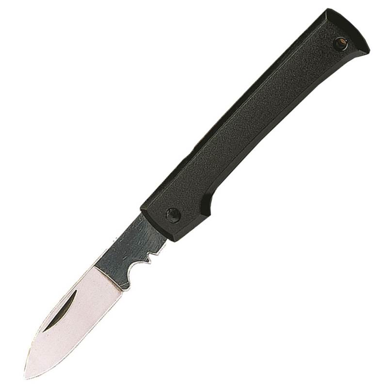 Whitby Electricians Knife PK224-1