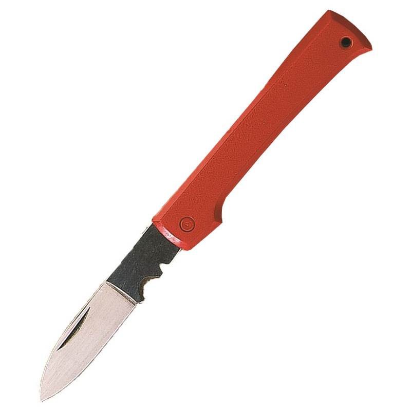 Whitby Electricians Knife PK224-3