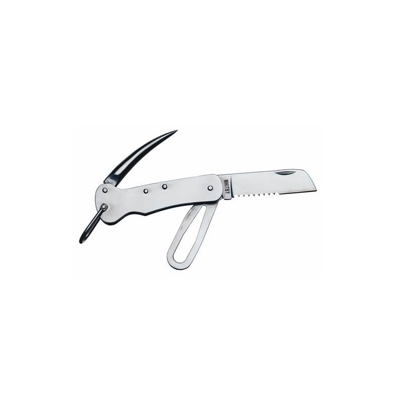 Sailors Pocket Knife PK24-1