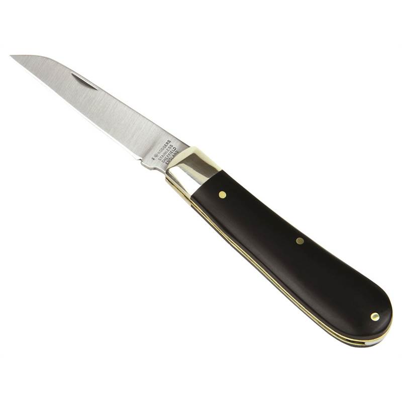 Joseph Rodgers Pocket Knives-1