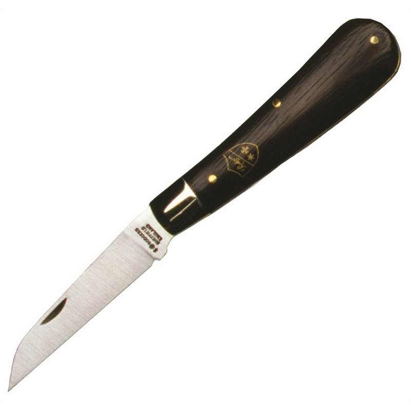 Joseph Rodgers Pocket Knives-3