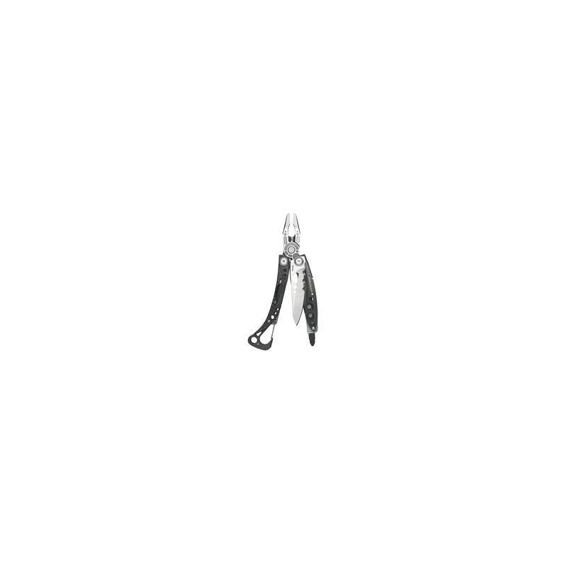 Leatherman Skeletool CX Multi-Tool-2