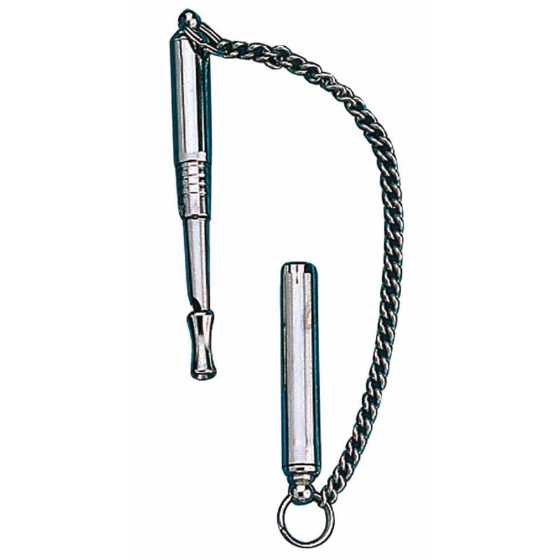 Acme Silent Dog Whistle-1