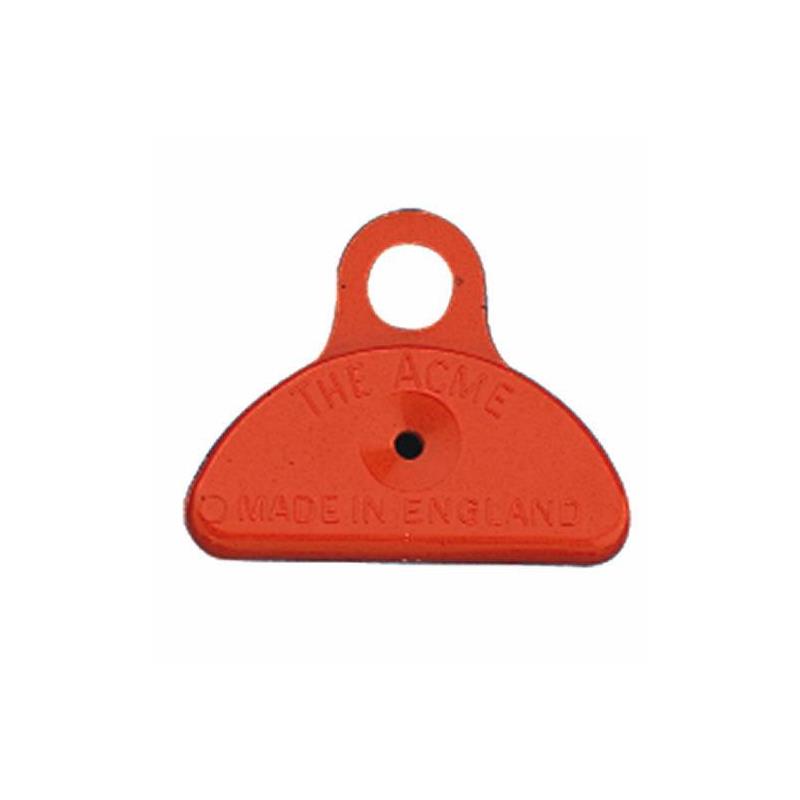 Acme Shepherds Dog Whistle