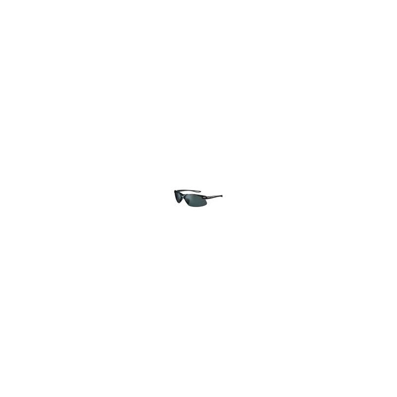 Sunwise Waterloo Chromafusion Sunglasses-2