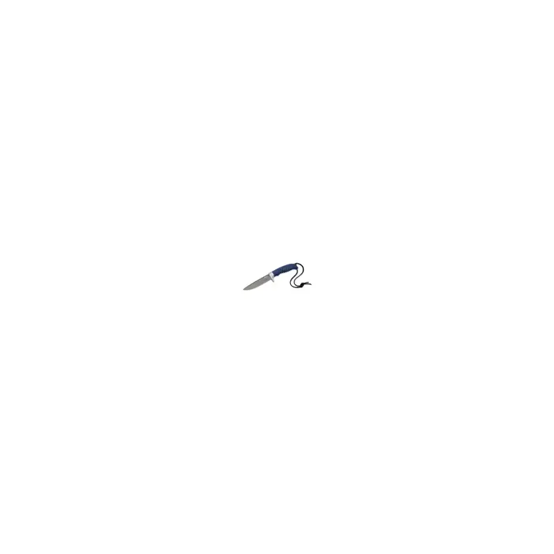Buck Fillet Knife-2