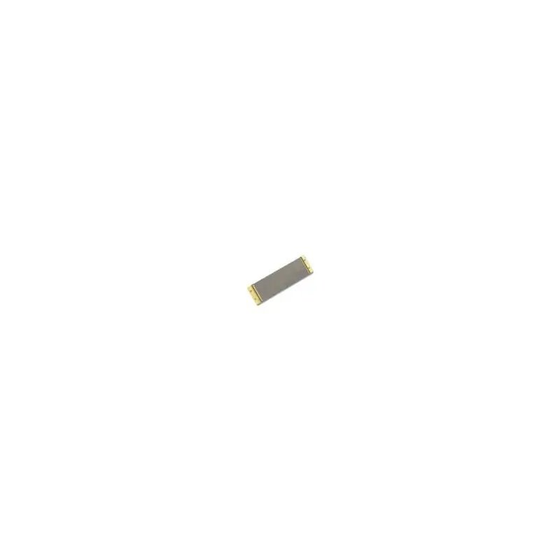 Buck EdgeTek Bench Stone-2