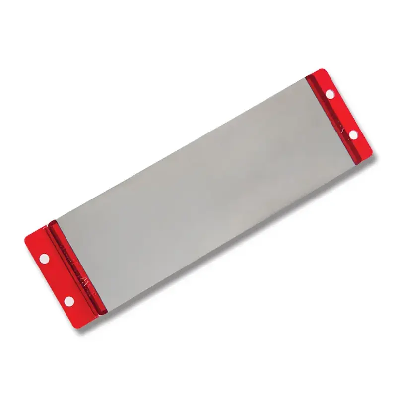 Buck EdgeTek Bench Stone-3