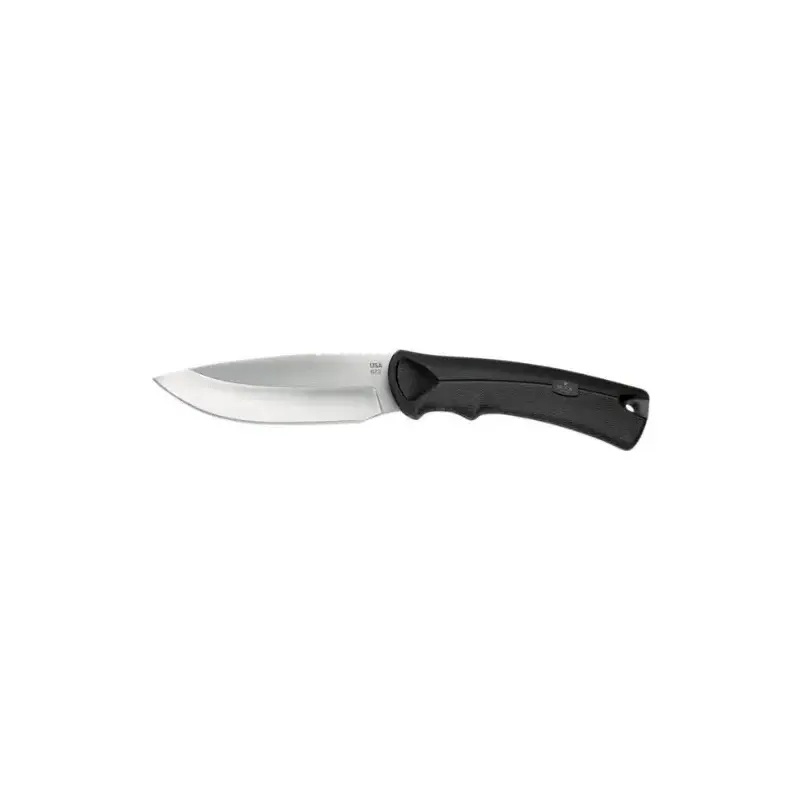 Buck Bucklite Max Fixed Blade Knife-3