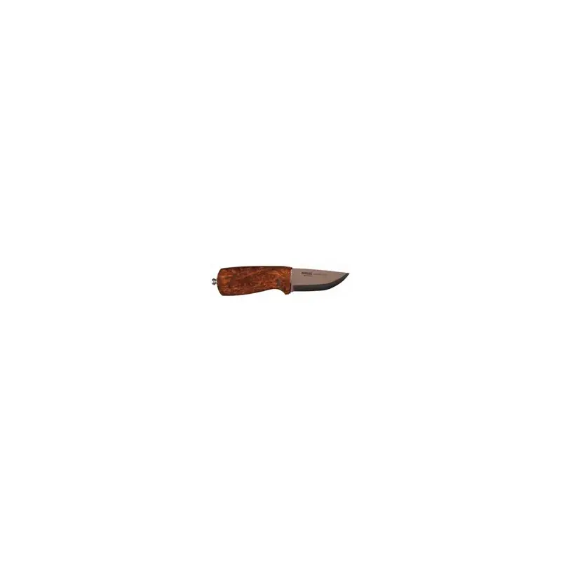 Helle Besseggen Knife-2