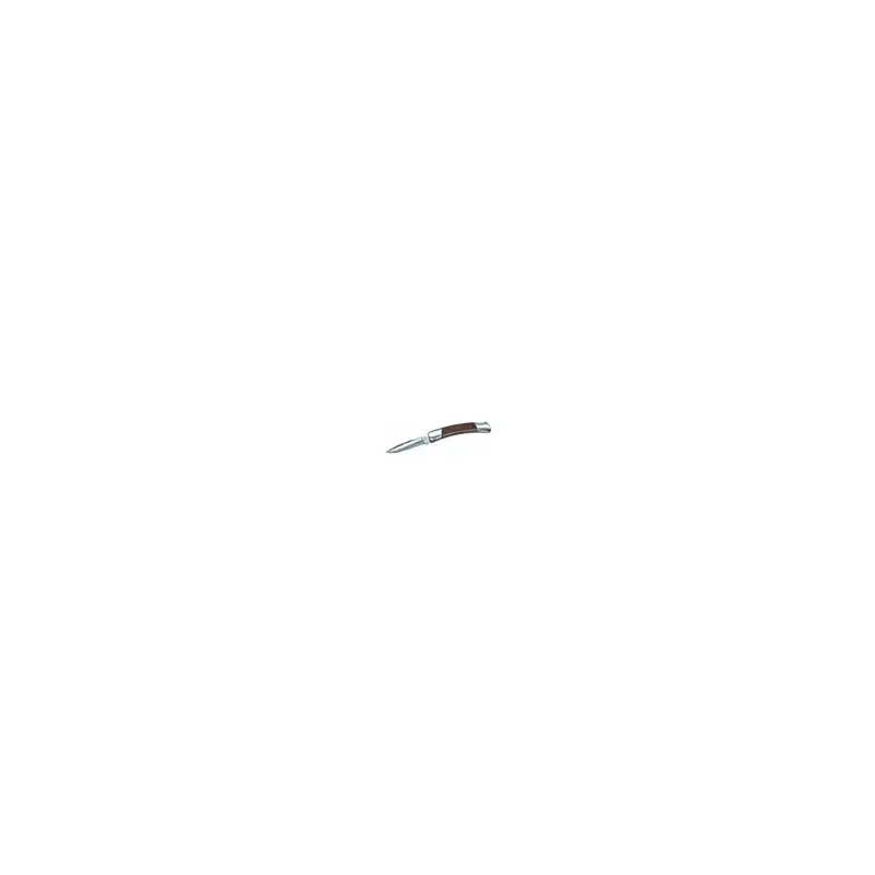 Buck Classic Lockback Knife-2