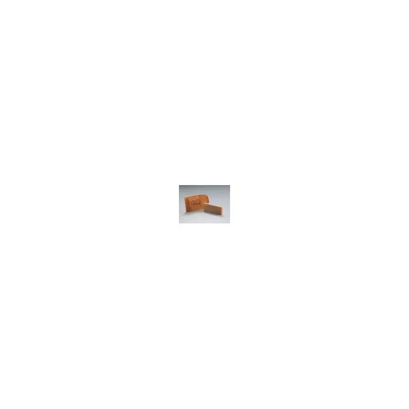 Gatco Arkansas Pocket Stone-2
