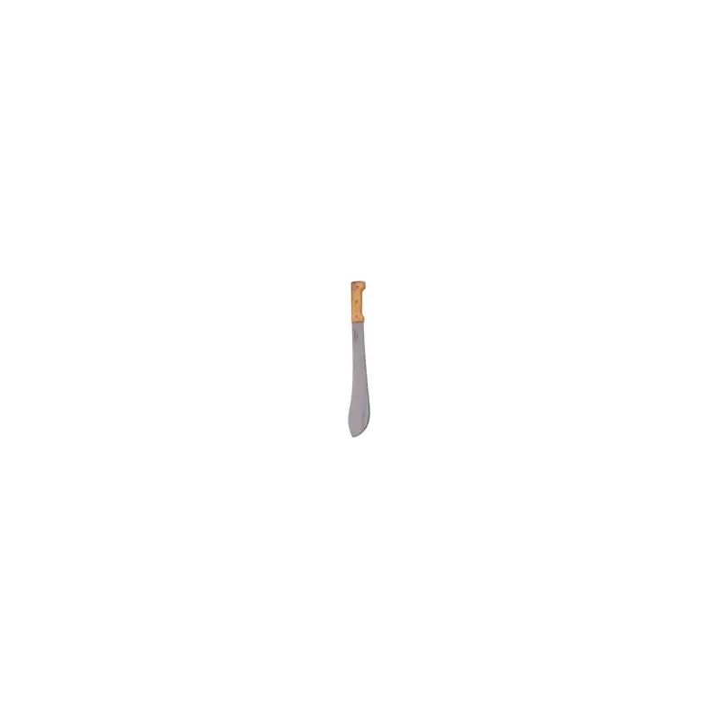 Whitby Machete-2