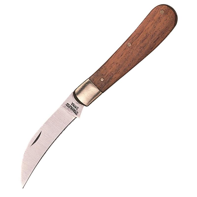 Whitby Pruning Knife-1