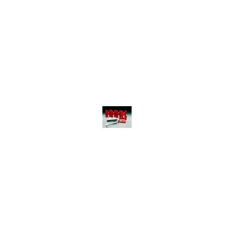 Gatco Mini Crock Stick Sharpener-2