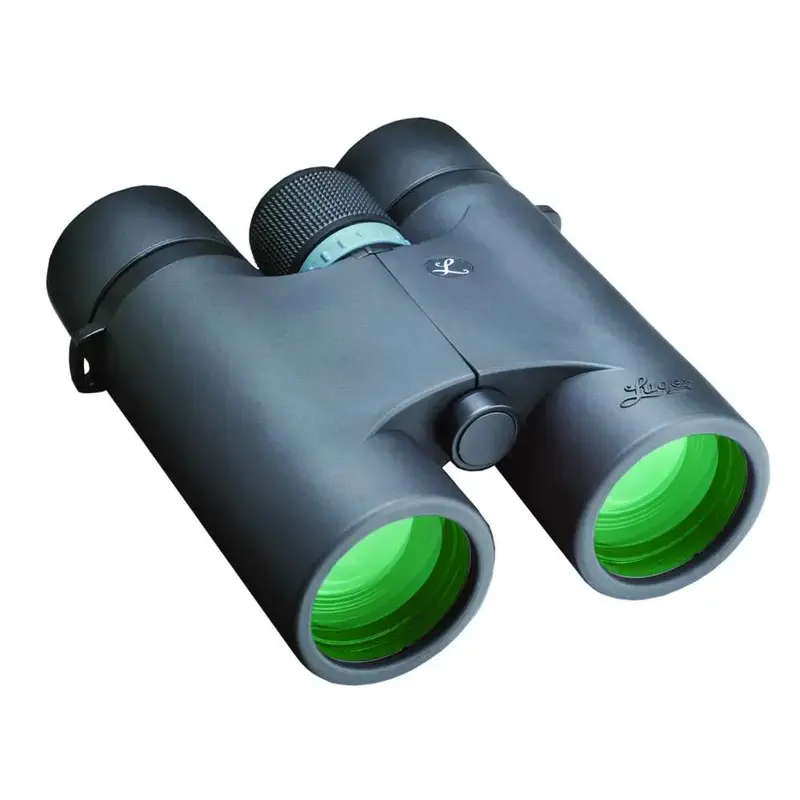 Luger DG Series Binoculars-3