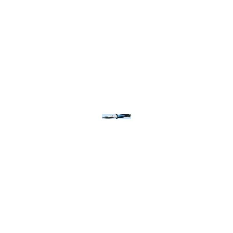 Divers Knife Dk11-2