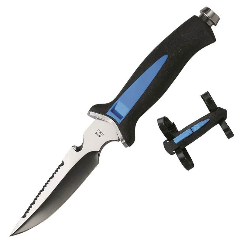 Whitby Divers Knife DK11