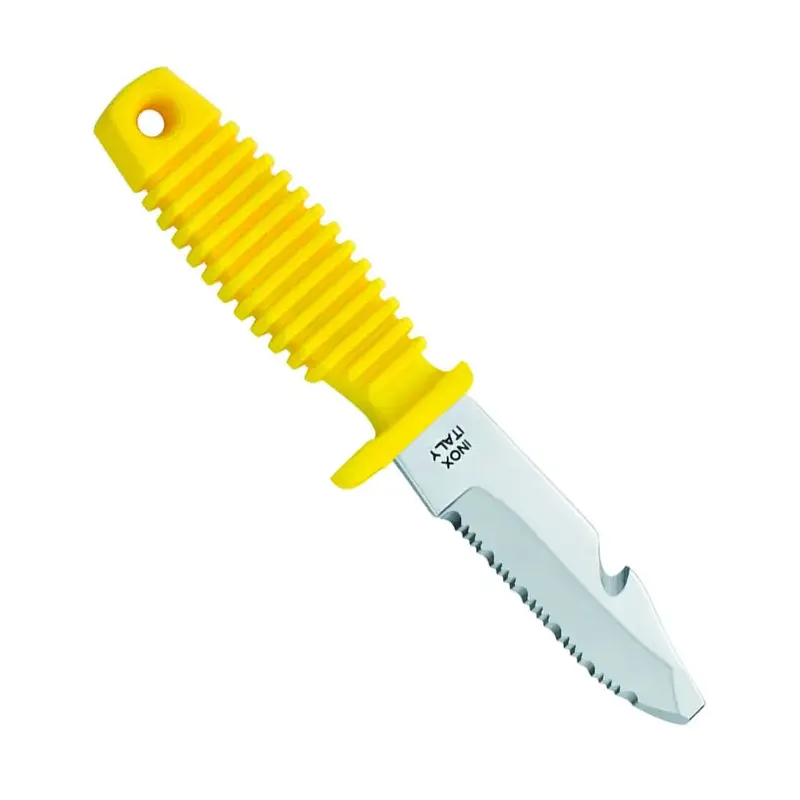 Whitby Divers Knife DK1728-4