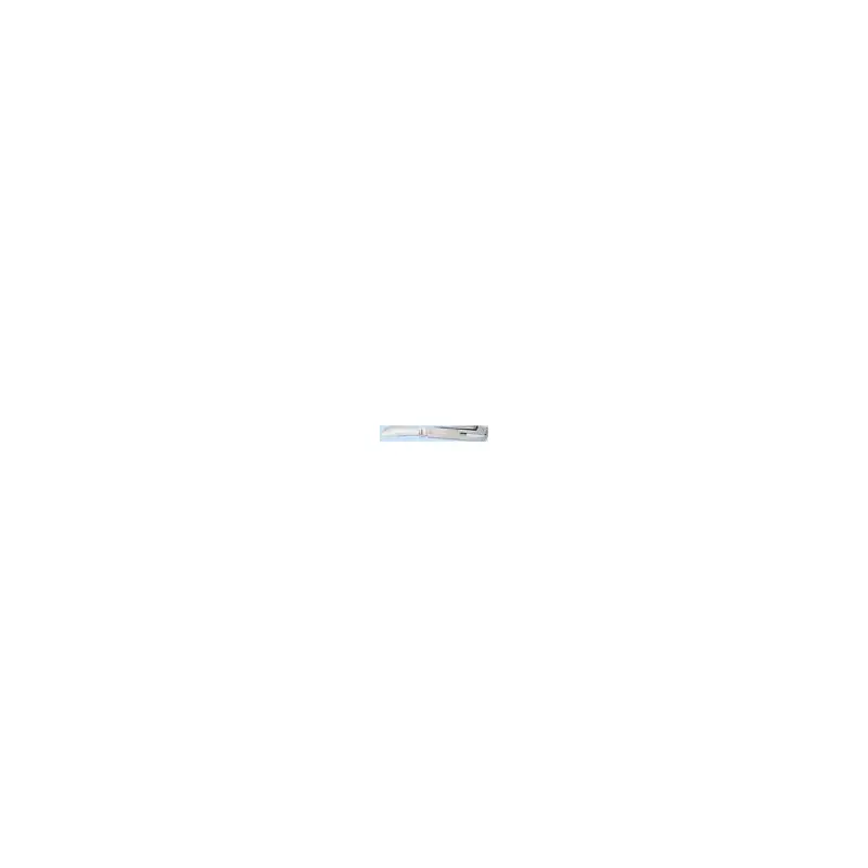 Yachting Knife-2