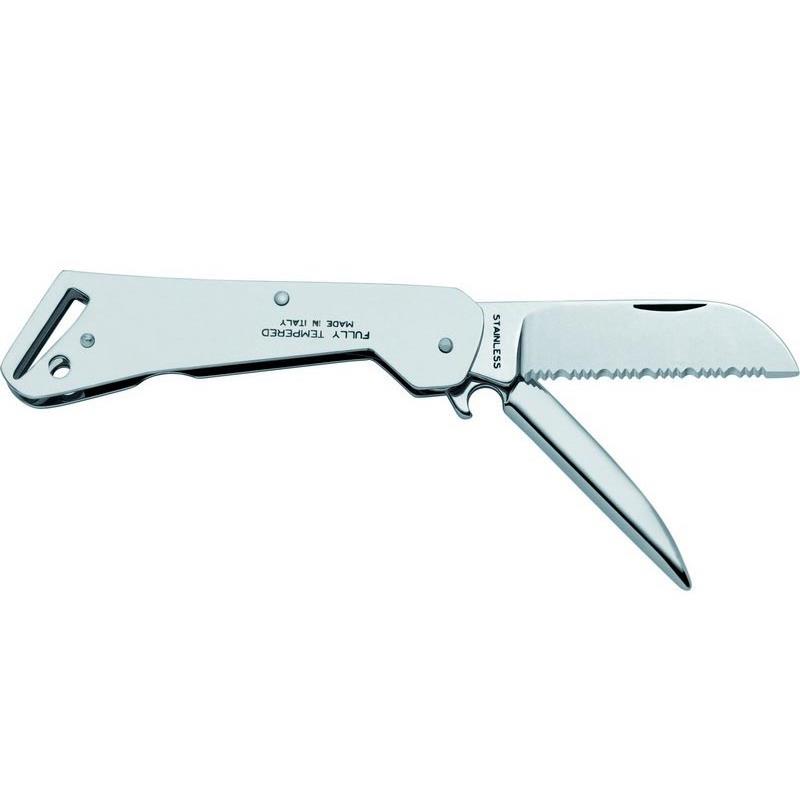 Whitby Clipper Sailors Pocket Knife