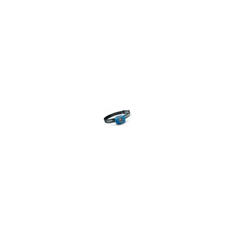 Princeton Tec Eos LED Headlamp-2