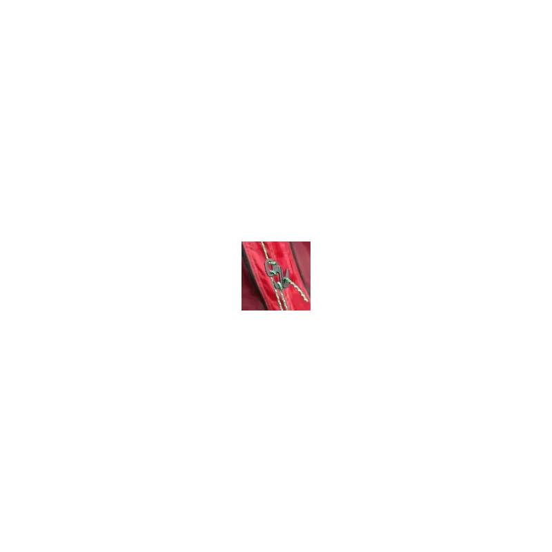Nite Ize Figure 9 Tent Pack-2