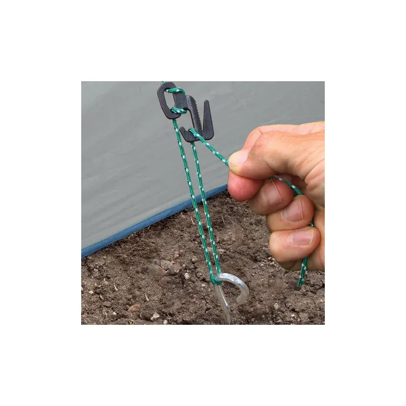 Nite Ize Figure 9 Tent Pack-3