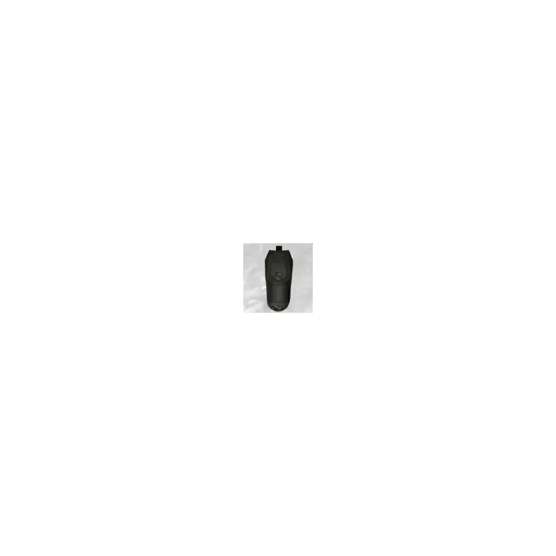 Nite Ize Tool Holster Stretch-2