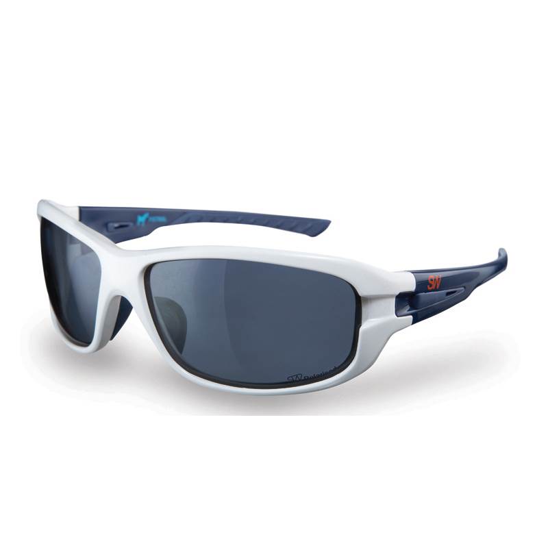 Sunwise Fistral Sunglasses OutdoorGB