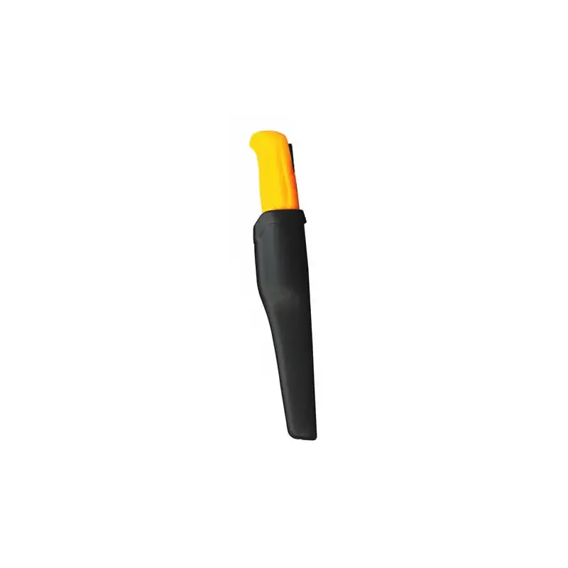 Whitby Economy Fishing Knife FK12-3