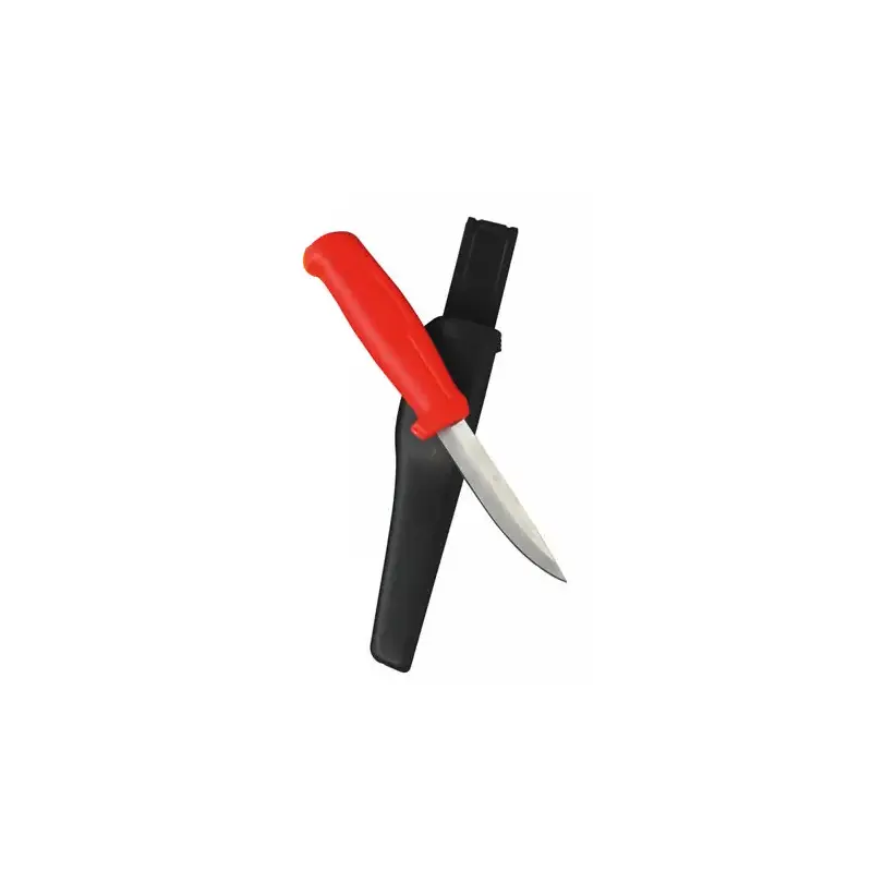 Whitby Economy Fishing Knife FK12-4