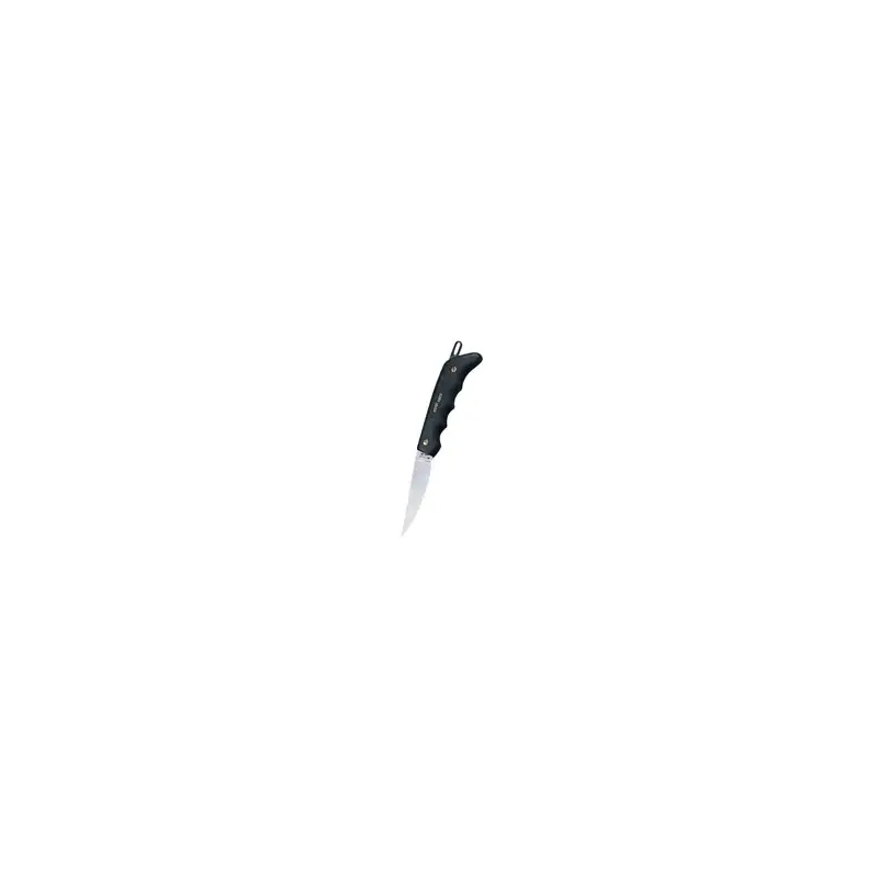 Angler's Lock Knife-2