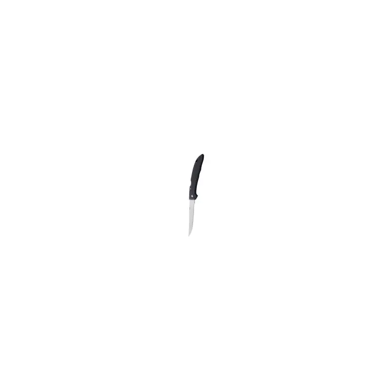 Folding Fillet Knife-2