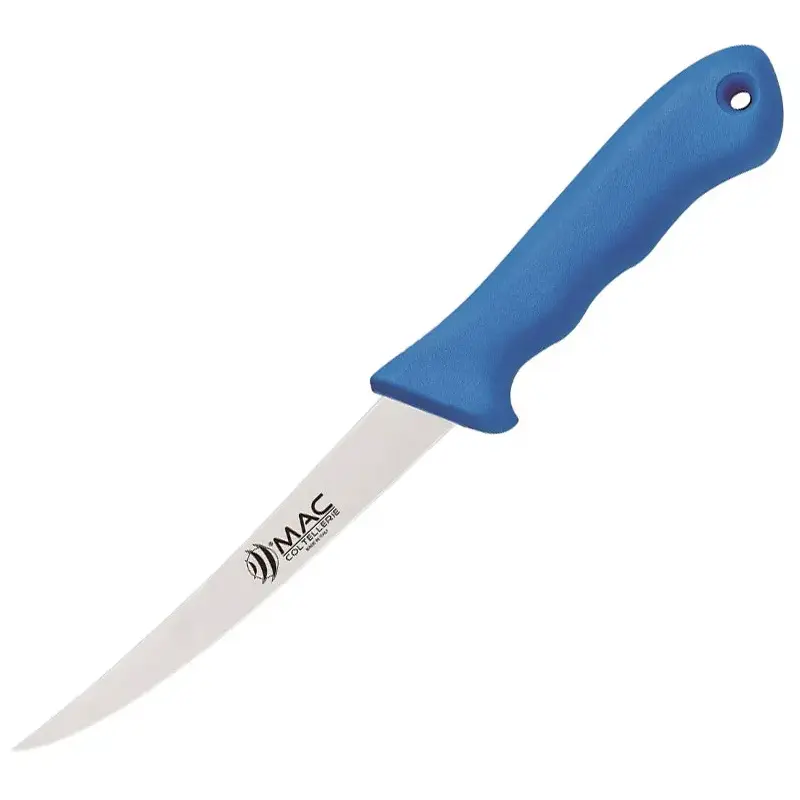 Whitby Fillet Knife-3