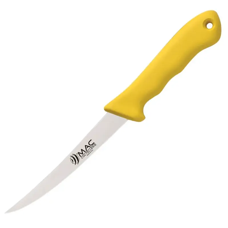 Whitby Fillet Knife-4