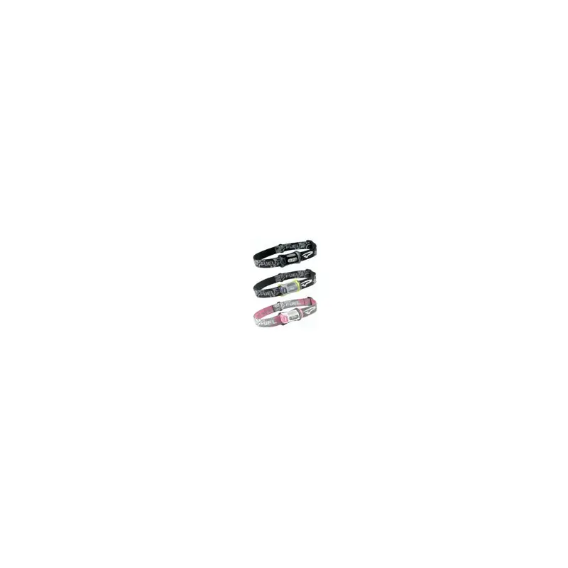 Princeton Tec Fuel LED Headlamp-2