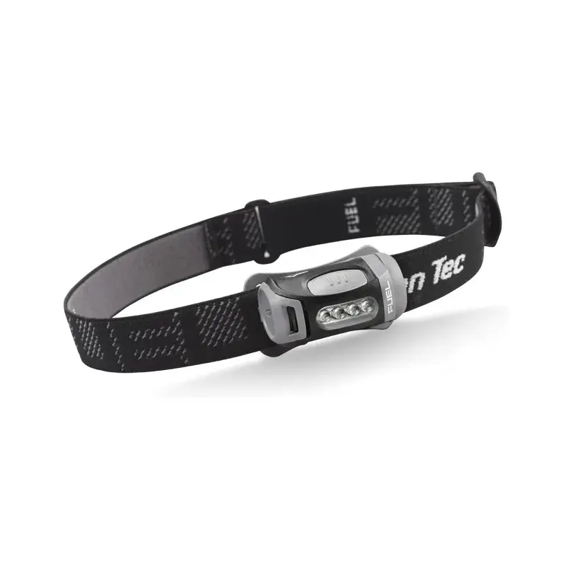Princeton Tec Fuel LED Headlamp-3