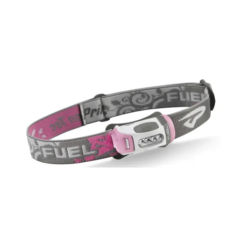 Princeton Tec Fuel LED Headlamp-4