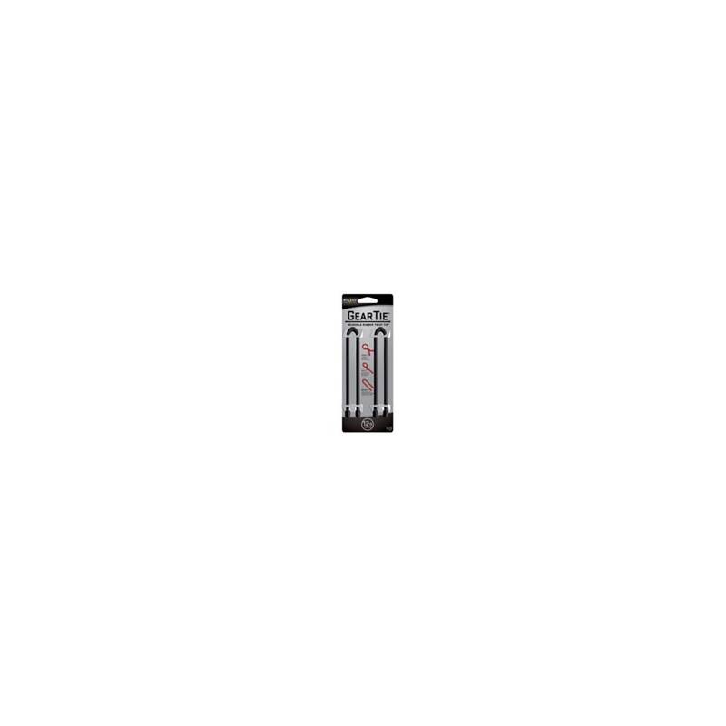 Nite Ize Gear Tie-2