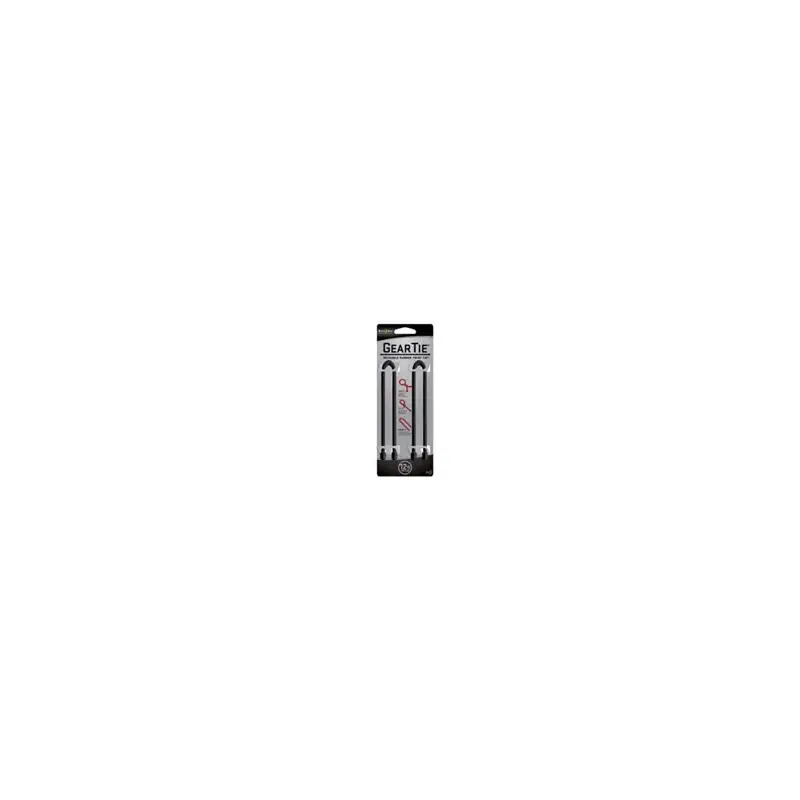 Nite Ize Gear Tie-2