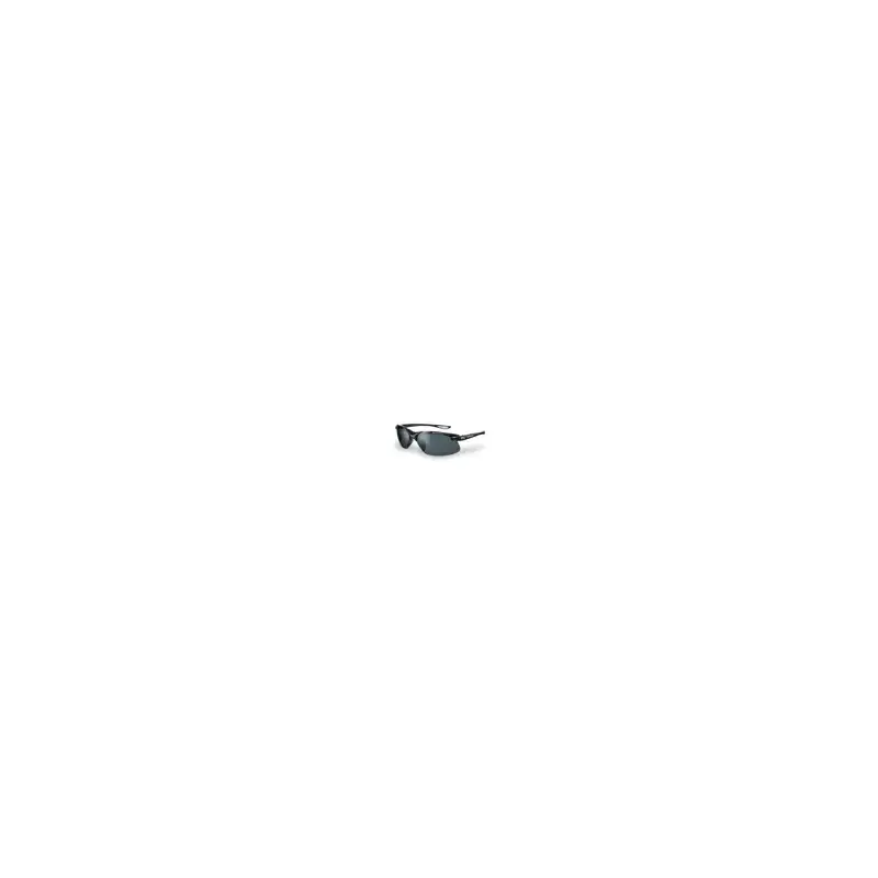Sunwise Greenwich Polafusion Sunglasses-2