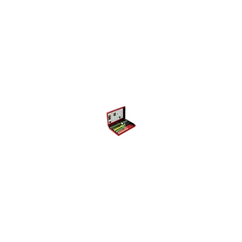 Gatco Edgemate Professional Knife Sharpening System-2