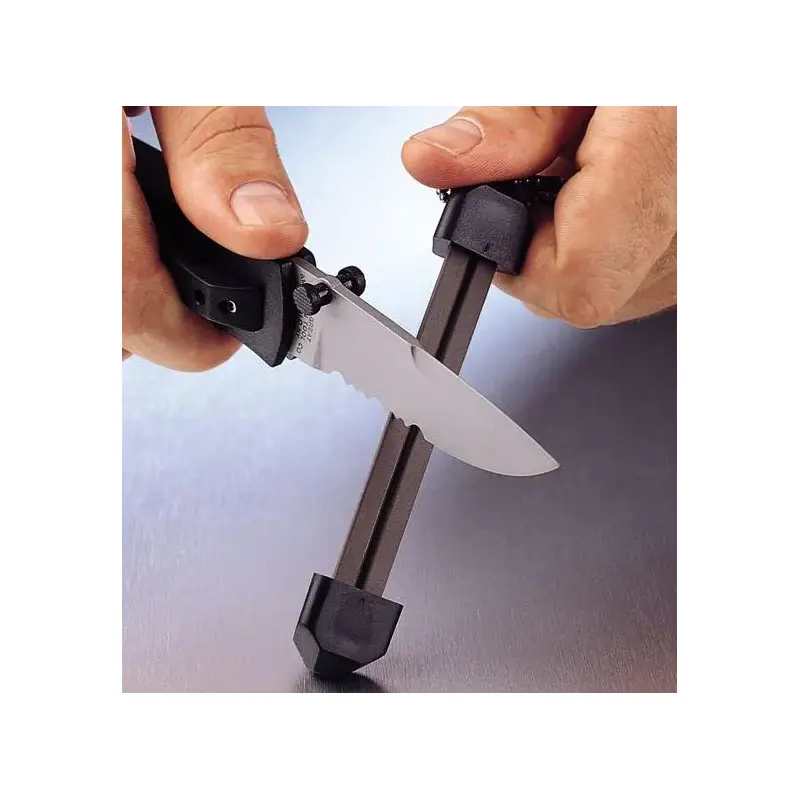 Gatco Tri-Seps Sharpener-3