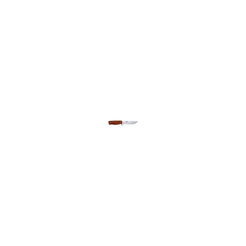 Helle GT Knife-2