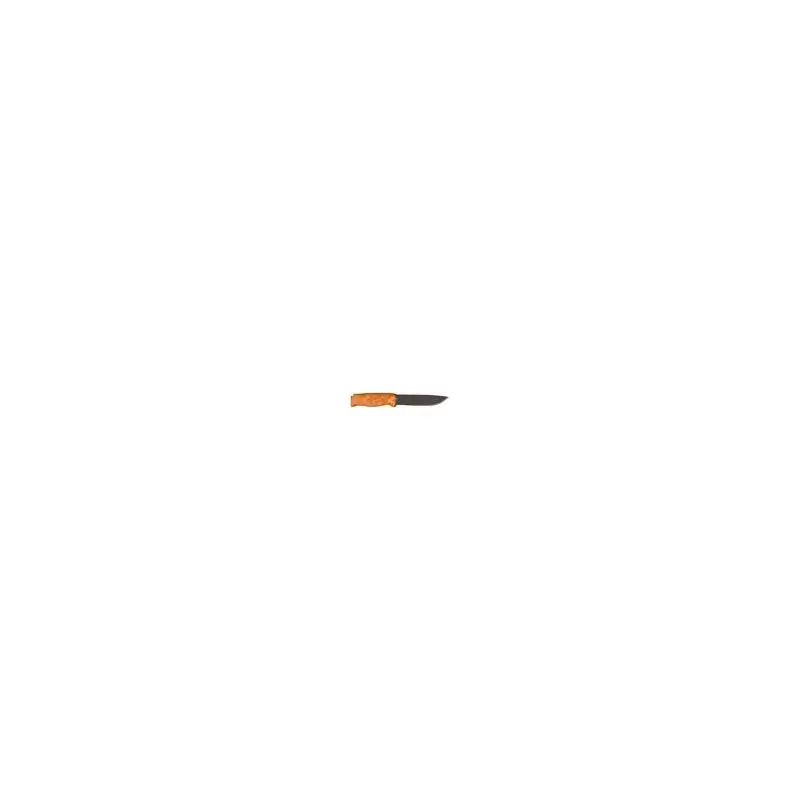 Helle Jegermester 5.25-inch Knife-2