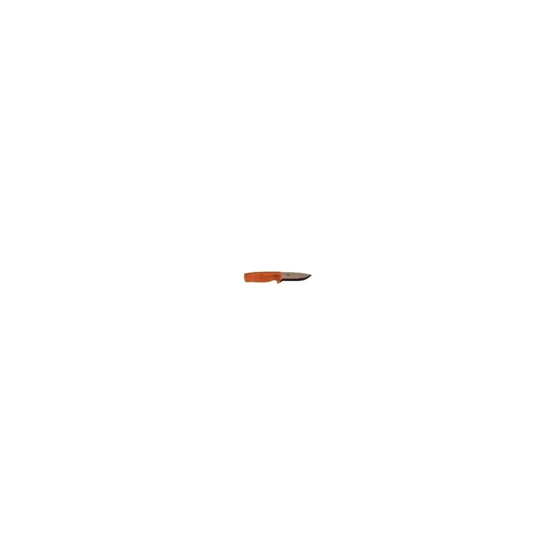 Helle Fjellbekk 4-inch Knife-2