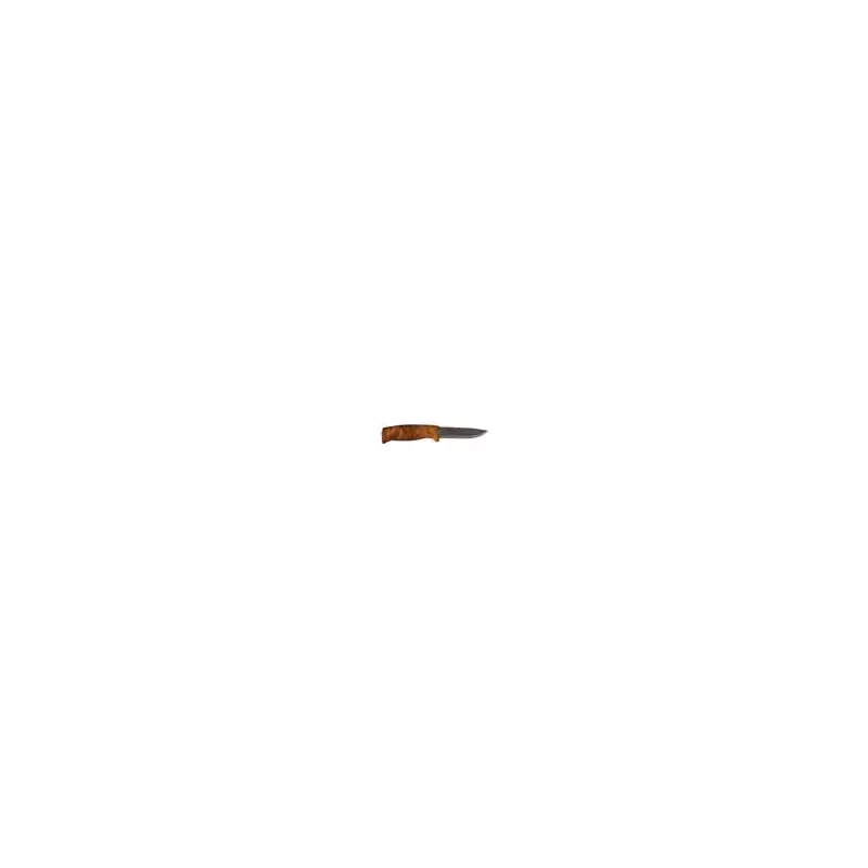 Helle Fjellkniven 4-inch Knife-2
